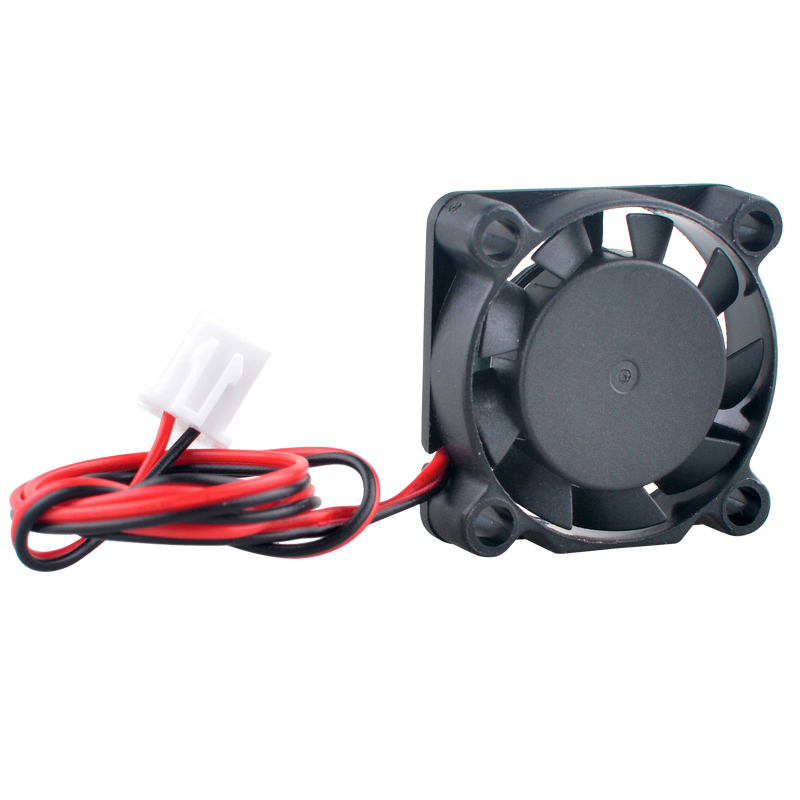 ANCHAOPU 25mm Ultra-Thin Cooli - Raspberry Pi Water Cooling Kit recension och pris